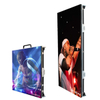 P5.95 High Brightness Outdoor Movable Led Video Screen for Events ( 500*500mm, 500*1000mm)