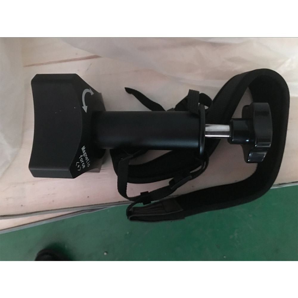 500x1000mm front access-tool