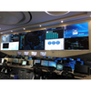 P5 Indoor Cheap Cost Iron Cabinet LED Screen for Retail, Shopping Mall ,airport ,meeting Room