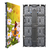 P5.68 Indoor Novastar System Rental LED Display Panel