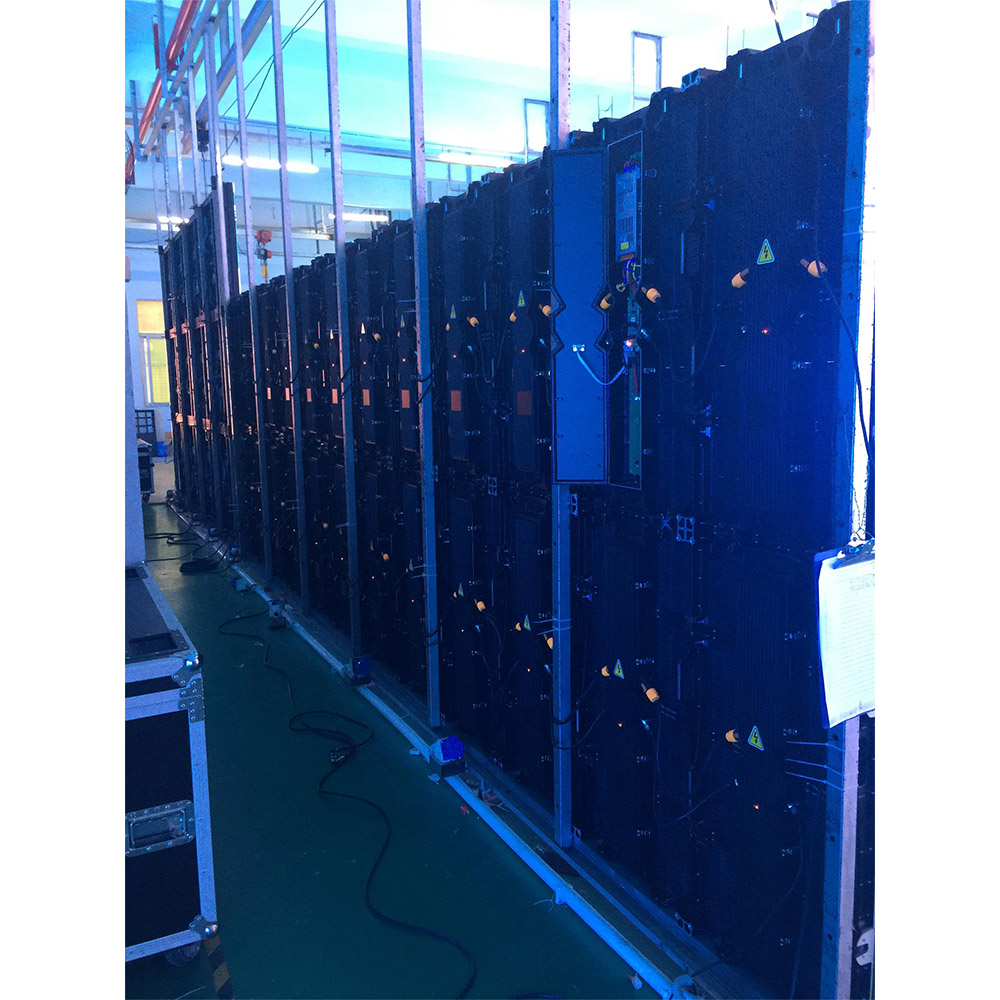 500x1000mm front access-7