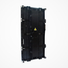 P4.81 Front Access 500x1000mm Led Panel with Magnetic Module Display Tool
