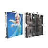 P5.68 Promotion Rental 500x500mm Panel Large LED Display Screen for Stage Concert Ads