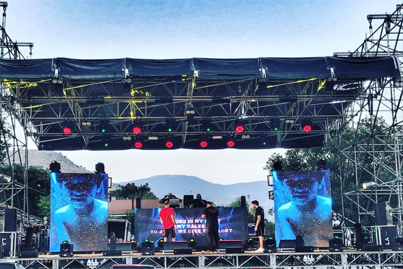 IMG_8666_P6.25-outdoor