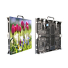 P2.97 Special Price Indoor HD Rental Led Video Wall (500x500mm Panel)