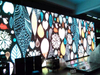 P6.25 Low Cost Outdoor Led Screen for Rental ( 500x500mm, 500x1000mm )
