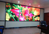 P1.25 Small Pixel Pitch HD Led Video Screen 400*300mm Display Panel 