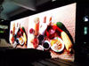 P6.25 Low Cost Outdoor Led Screen for Rental ( 500x500mm, 500x1000mm )