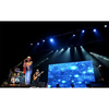 P5.68 Indoor Novastar System Rental LED Display Panel