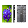 P3.91 Indoor High Refresh Stage Concert Led Video Wall