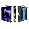  P6.25 Outdoor Low Price 500x500mm Led Panel Rental Display for Mobile