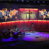  P5.95 (P6) Portable 500x1000mm Led Display Panel for Indoor Stage Events