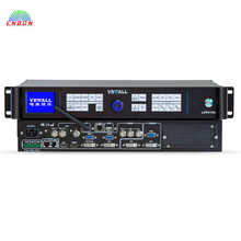 LVP615/ LVP615S/ LVP615U/LVP615D VDwall HD scaling video processor for LED display 