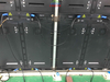P4 Cost Effective Indoor SMD2121 HD Led Video Screen for Fixed Installation
